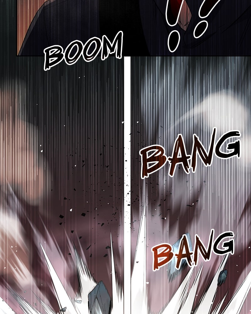 Read Mythic Item Obtained EN Manga Online