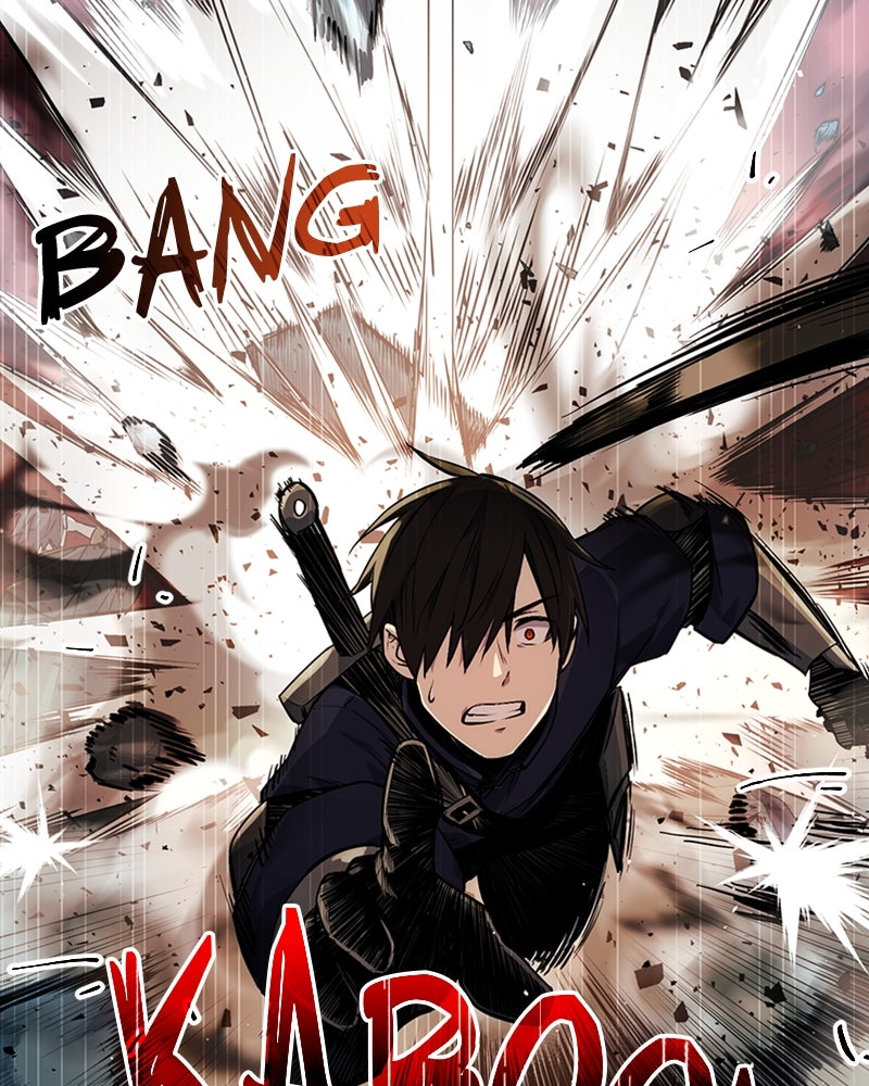Read Mythic Item Obtained EN Manga Online