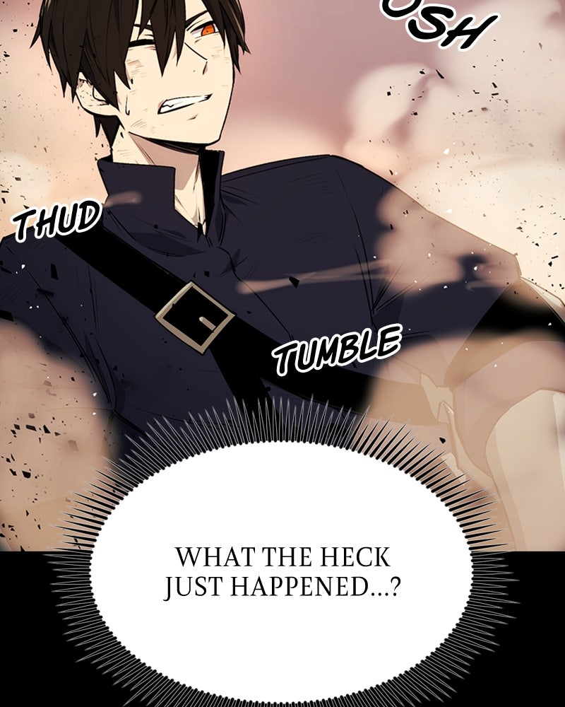 Read Mythic Item Obtained EN Manga Online