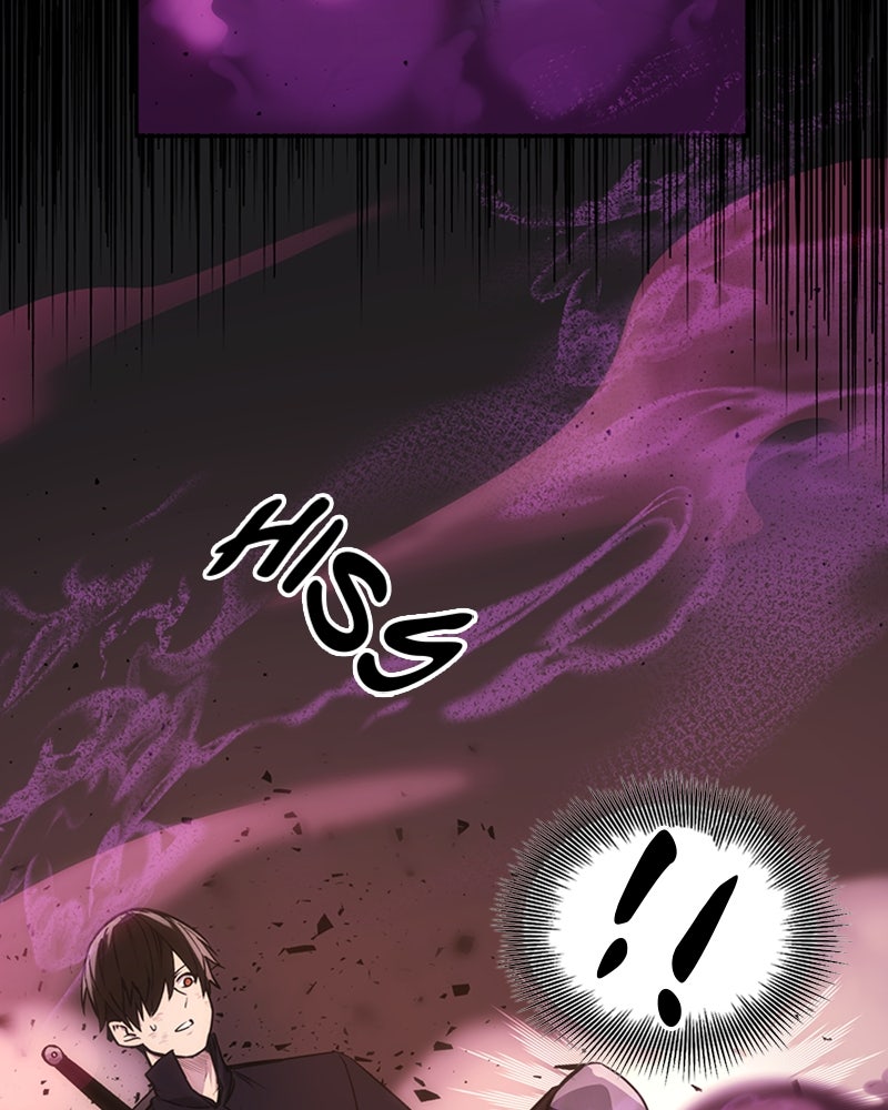 Read Mythic Item Obtained EN Manga Online
