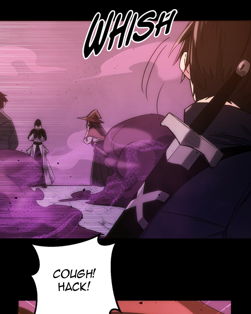 Read Mythic Item Obtained EN Manga Online