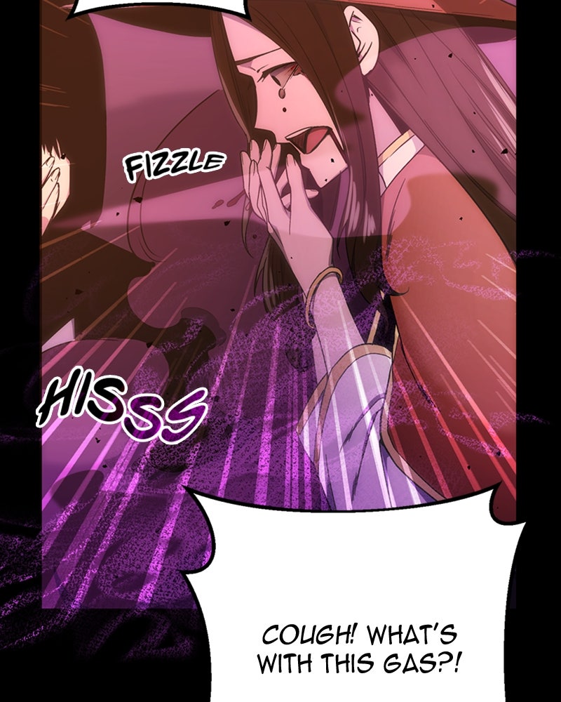 Read Mythic Item Obtained EN Manga Online