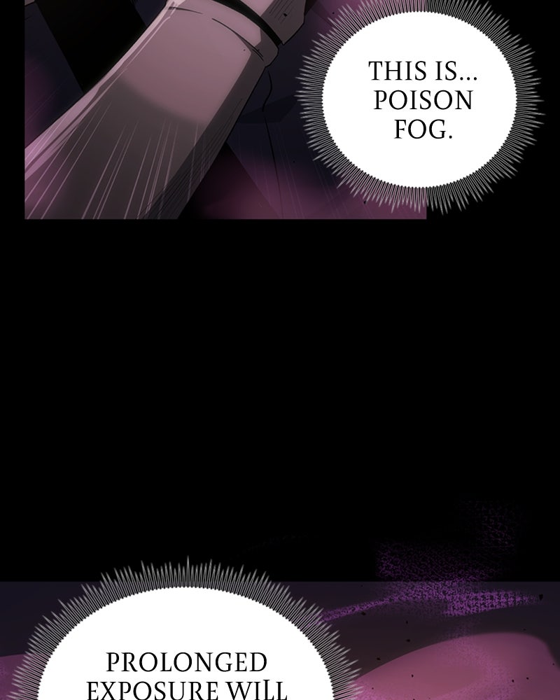 Read Mythic Item Obtained EN Manga Online