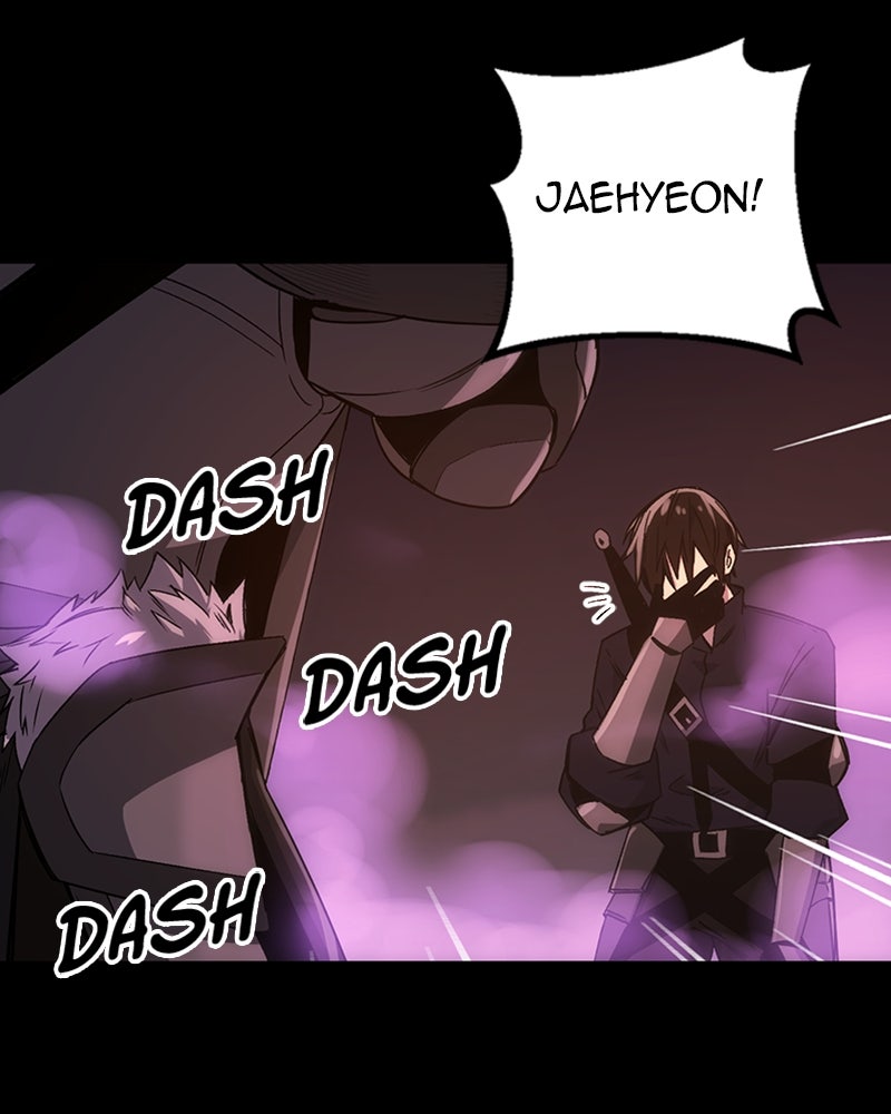 Read Mythic Item Obtained EN Manga Online