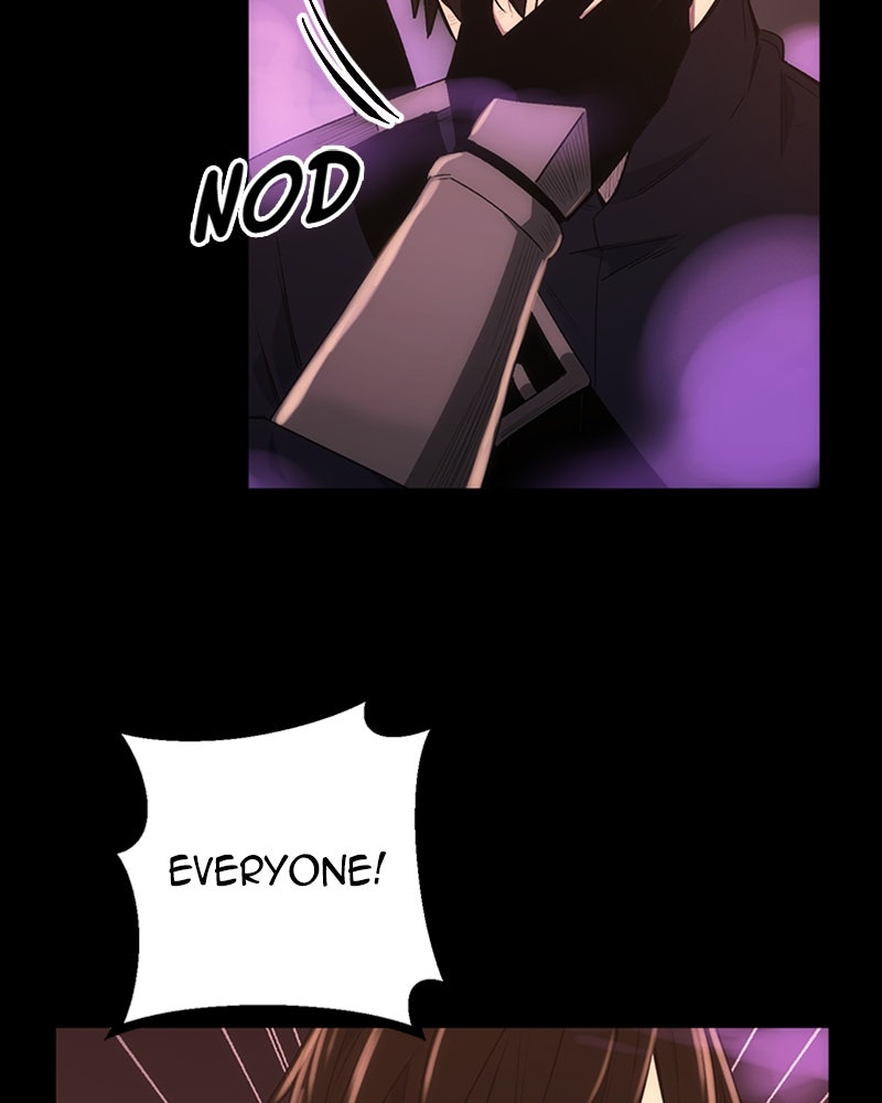 Read Mythic Item Obtained EN Manga Online
