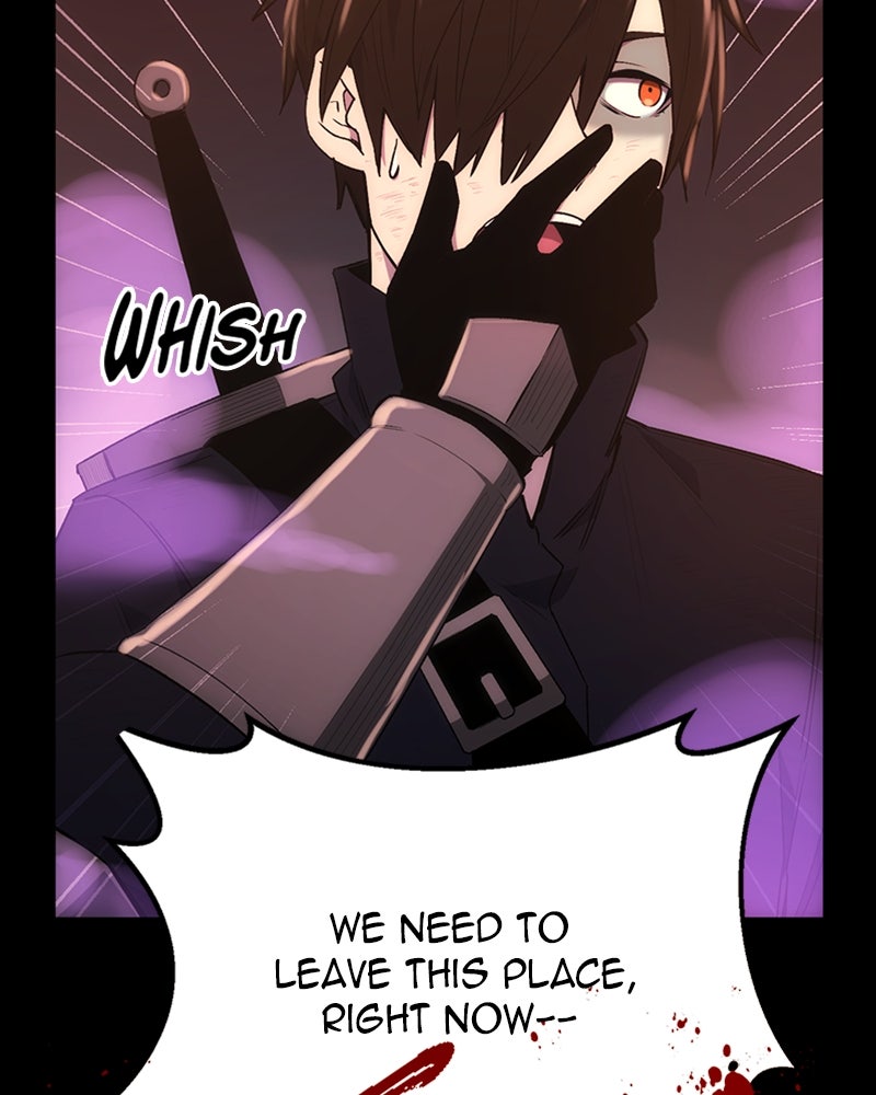 Read Mythic Item Obtained EN Manga Online