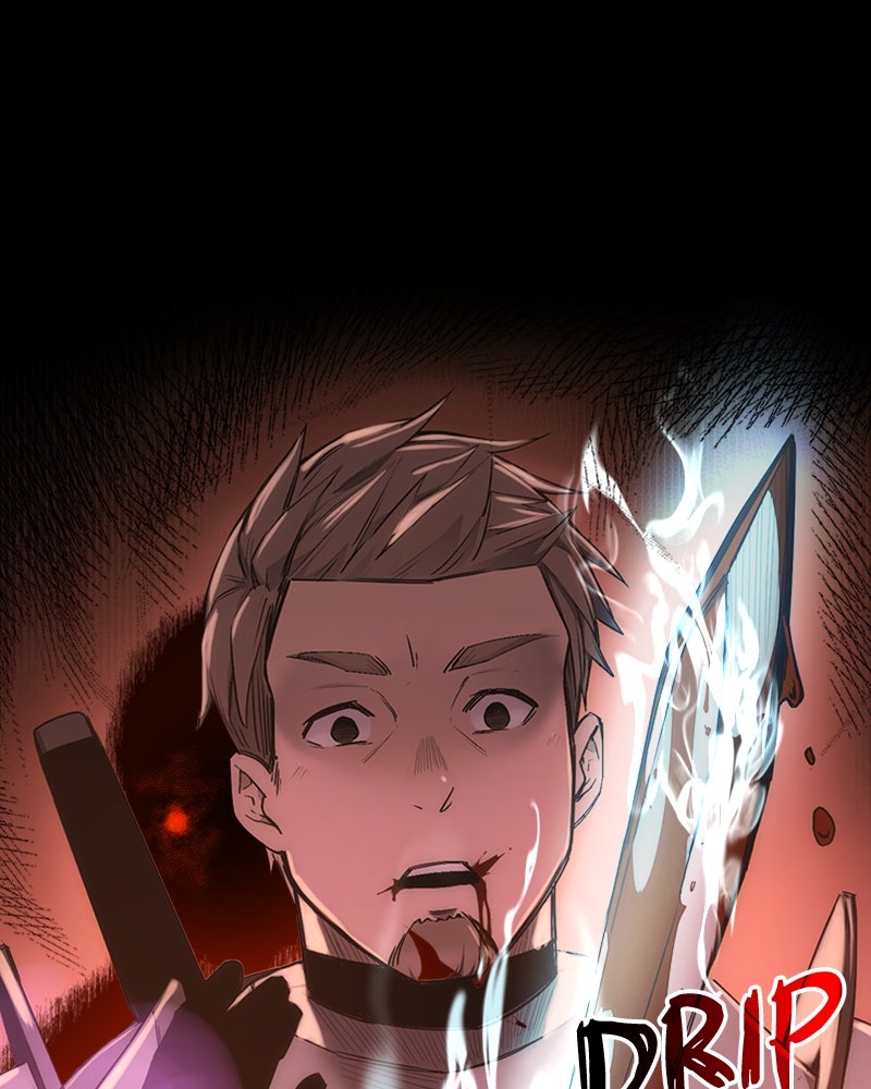 Read Mythic Item Obtained EN Manga Online