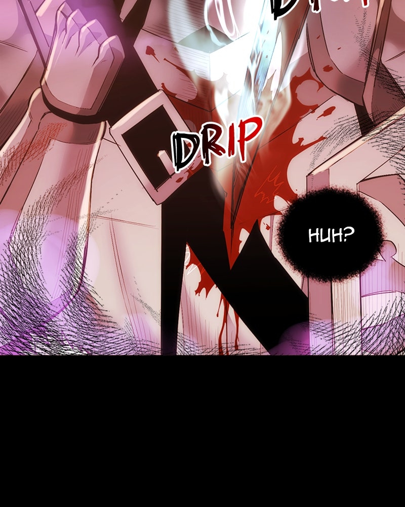 Read Mythic Item Obtained EN Manga Online