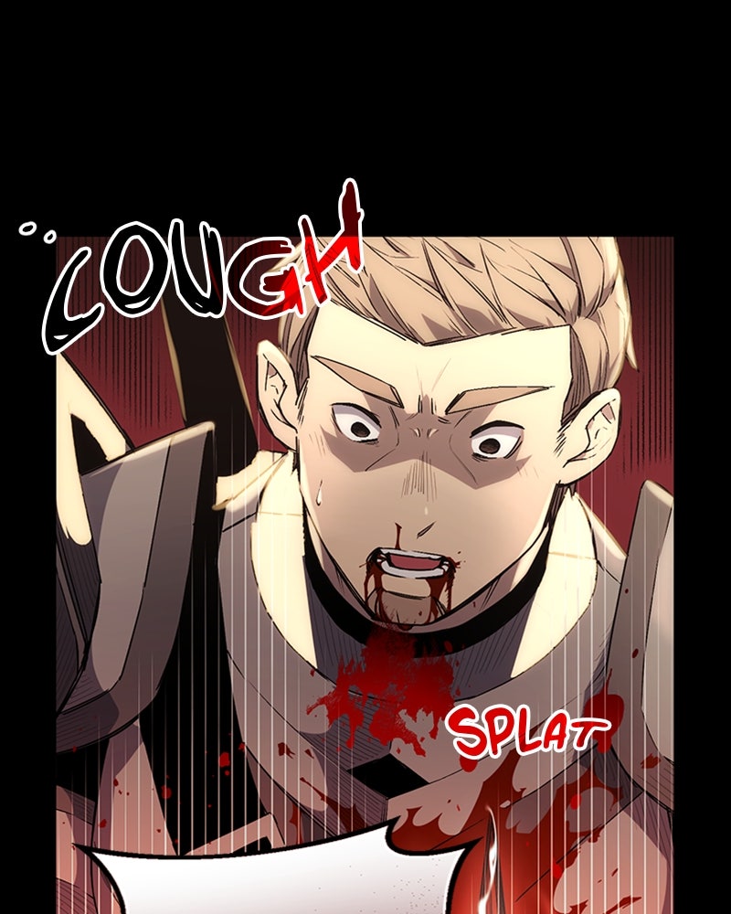Read Mythic Item Obtained EN Manga Online
