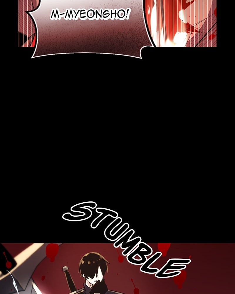 Read Mythic Item Obtained EN Manga Online
