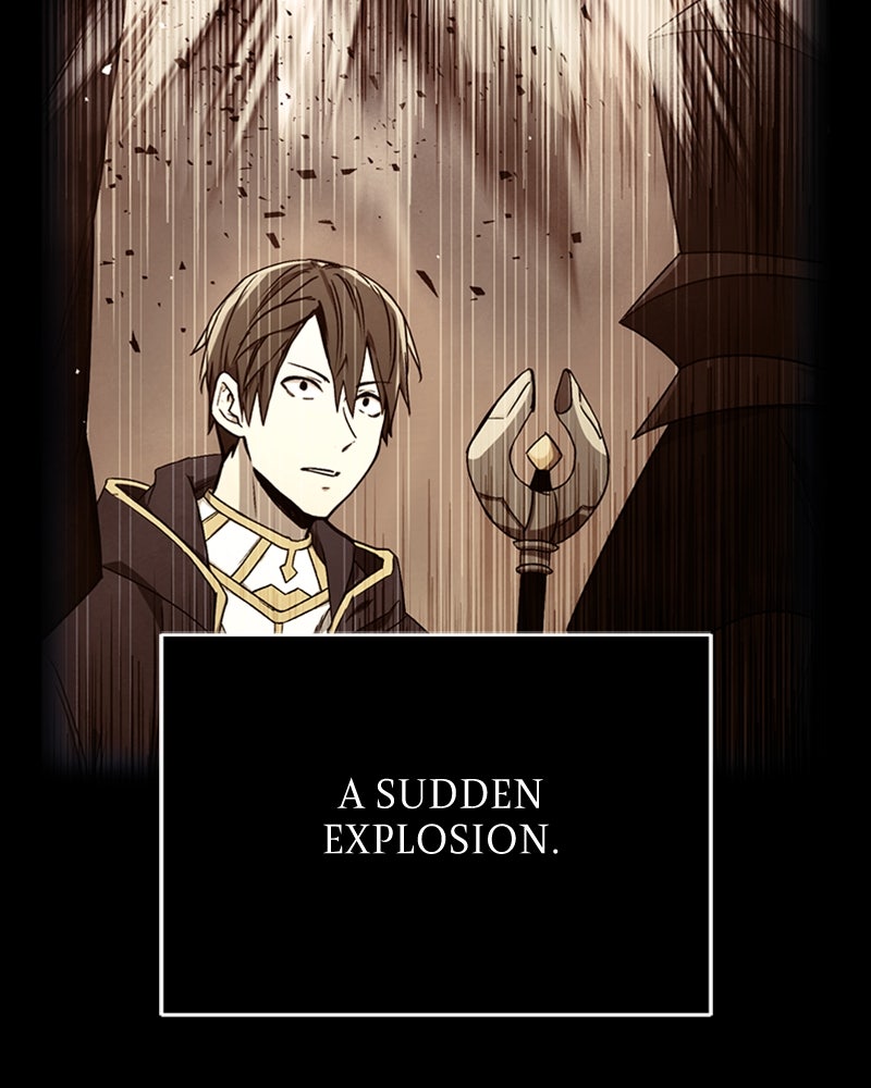 Read Mythic Item Obtained EN Manga Online