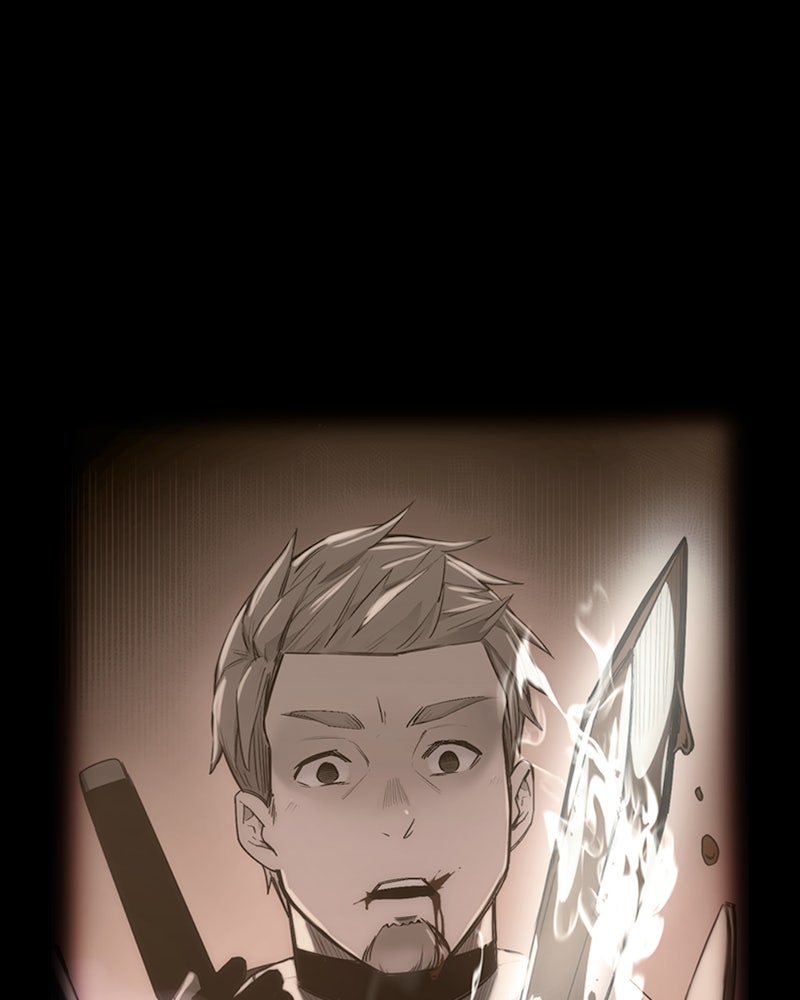Read Mythic Item Obtained EN Manga Online
