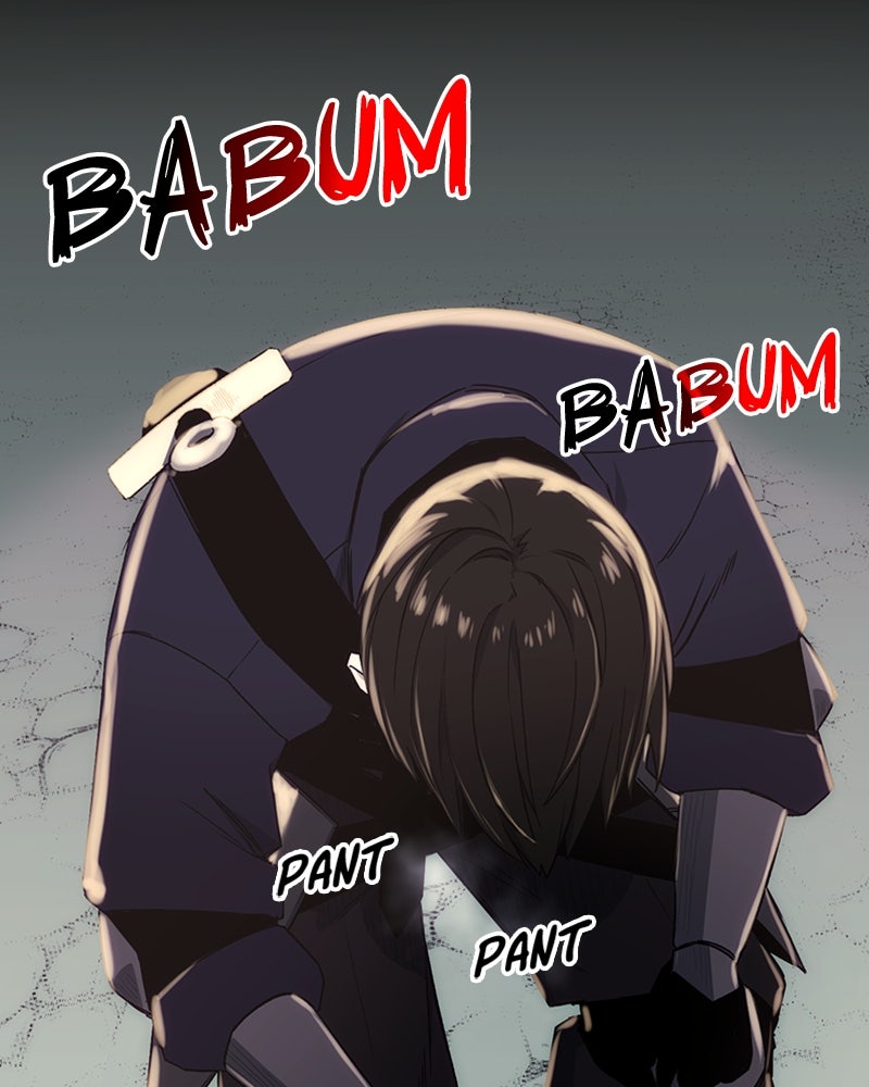 Read Mythic Item Obtained EN Manga Online