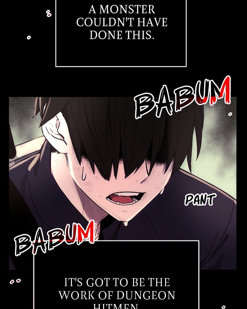 Read Mythic Item Obtained EN Manga Online
