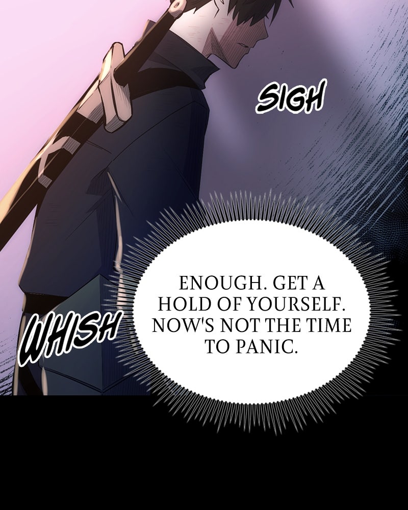 Read Mythic Item Obtained EN Manga Online