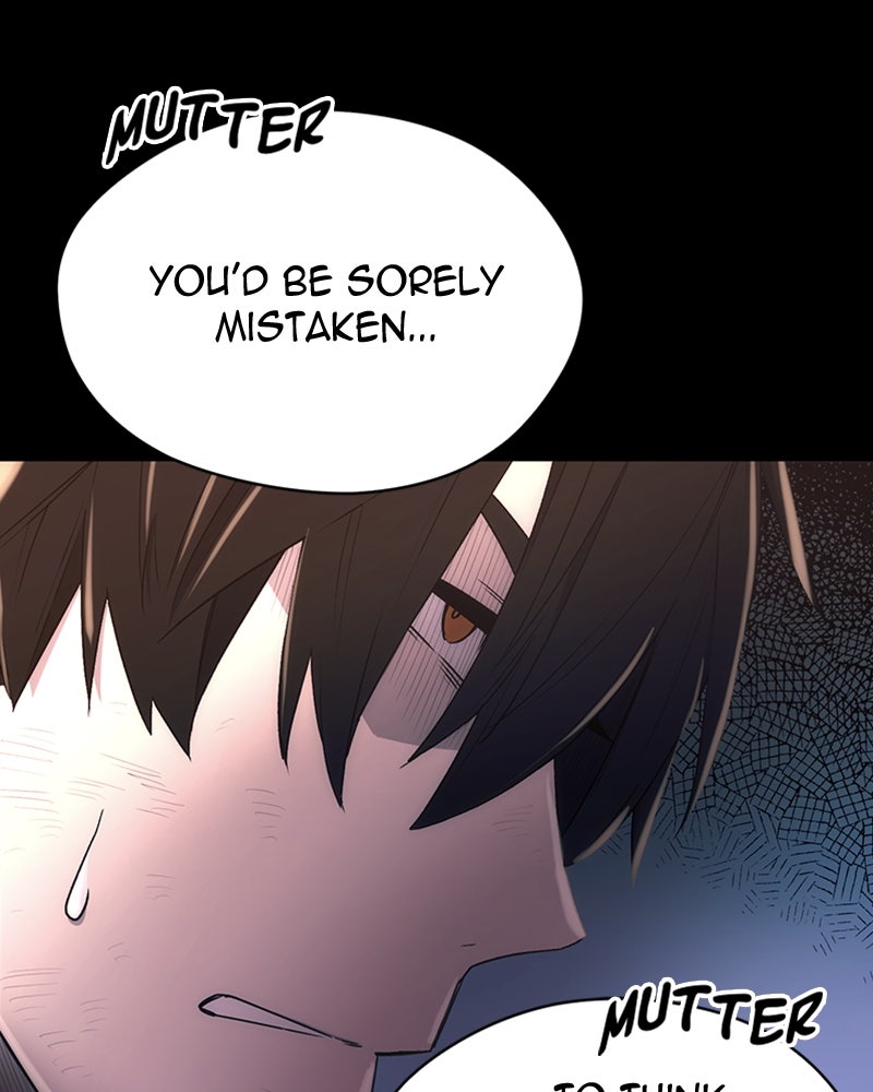 Read Mythic Item Obtained EN Manga Online