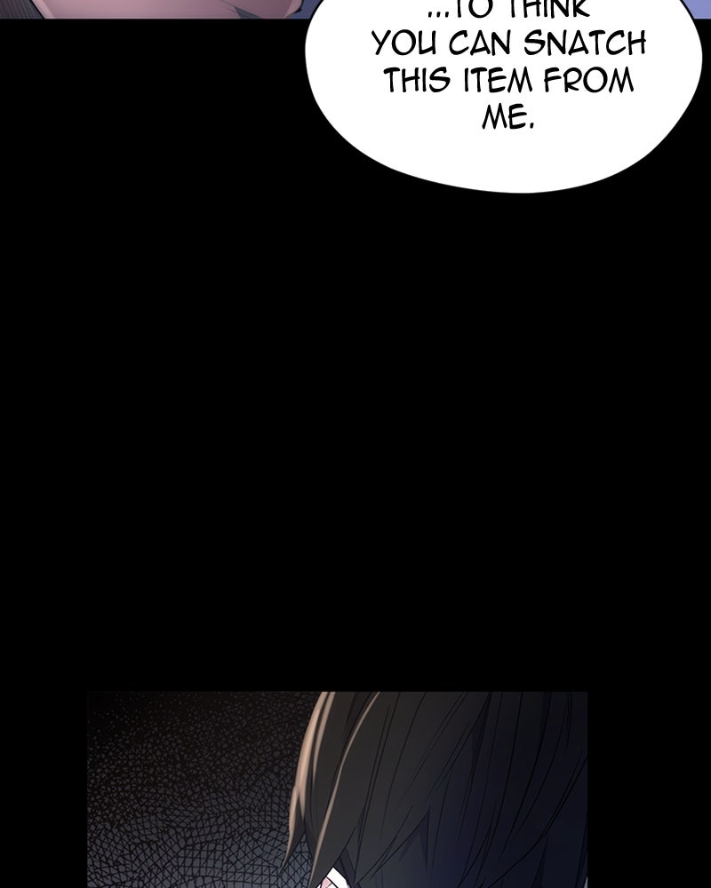 Read Mythic Item Obtained EN Manga Online