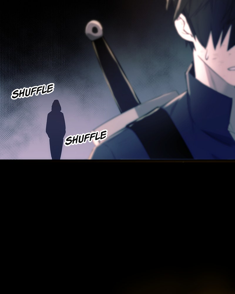 Read Mythic Item Obtained EN Manga Online