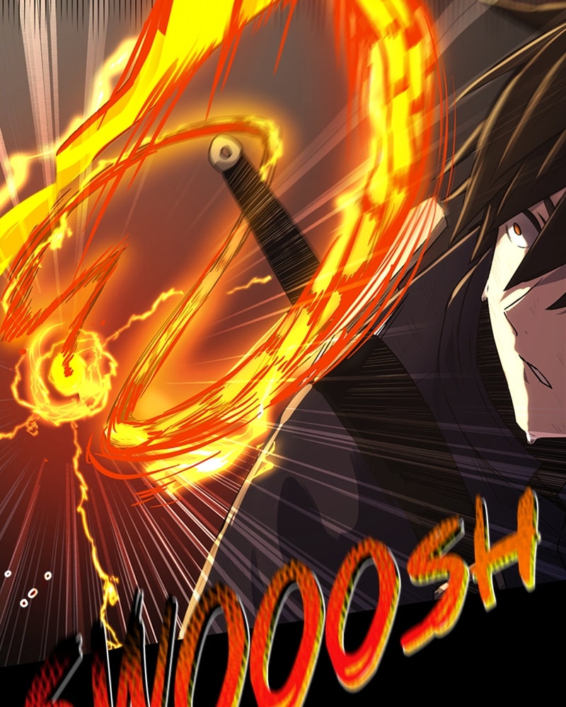 Read Mythic Item Obtained EN Manga Online