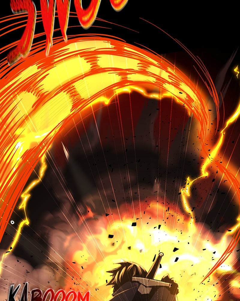 Read Mythic Item Obtained EN Manga Online