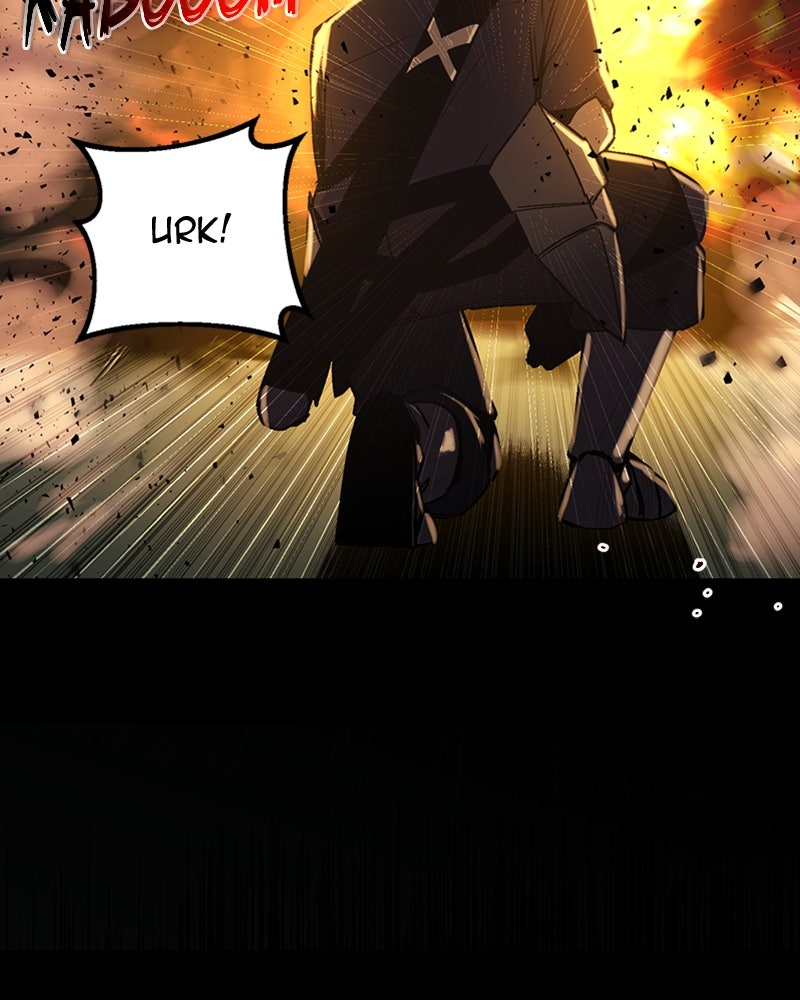 Read Mythic Item Obtained EN Manga Online