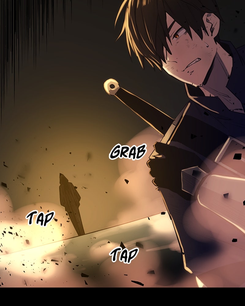 Read Mythic Item Obtained EN Manga Online