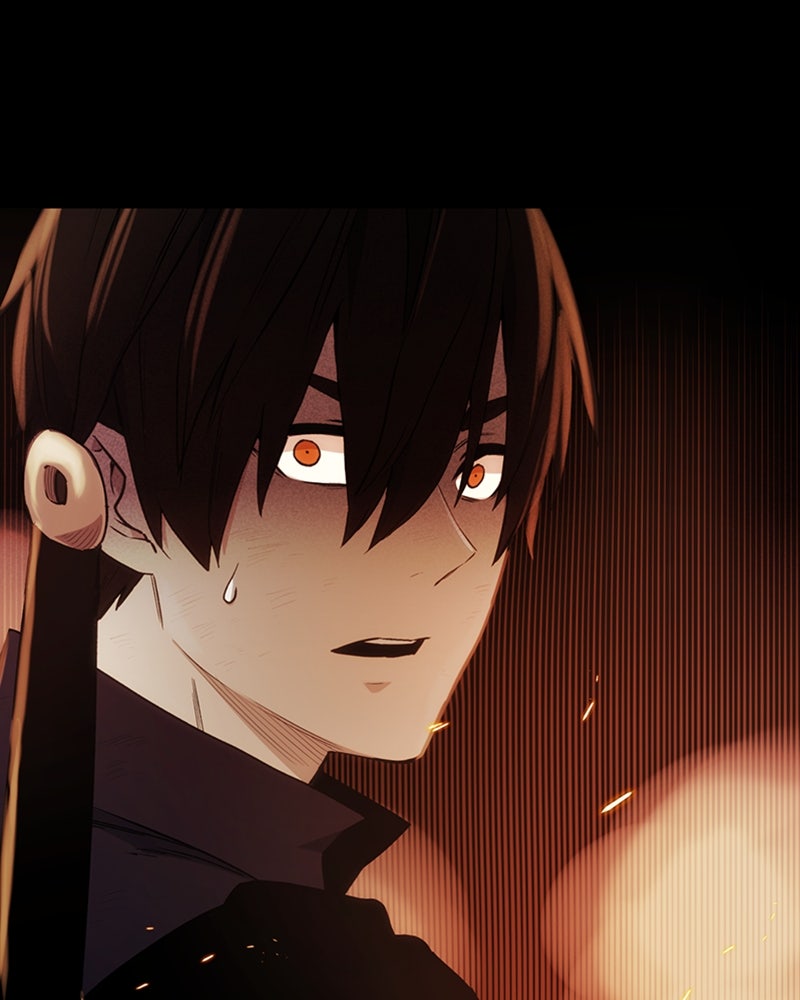 Read Mythic Item Obtained EN Manga Online