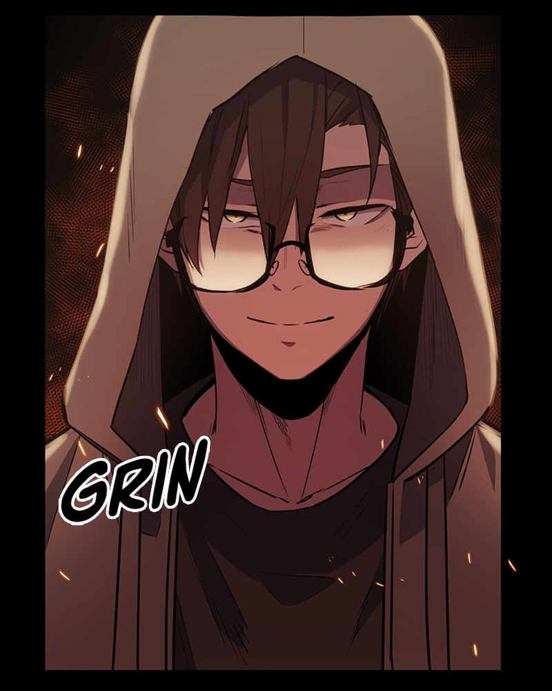 Read Mythic Item Obtained EN Manga Online