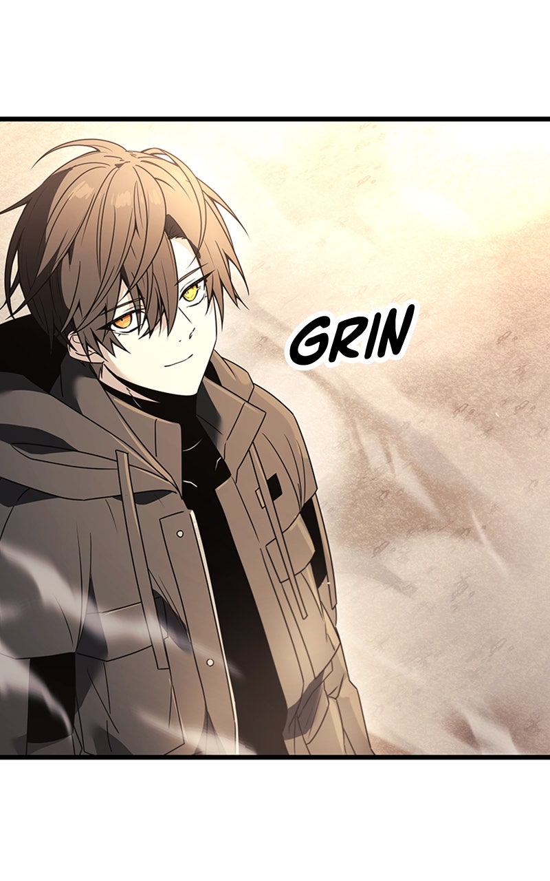 Read Mythic Item Obtained EN Manga Online