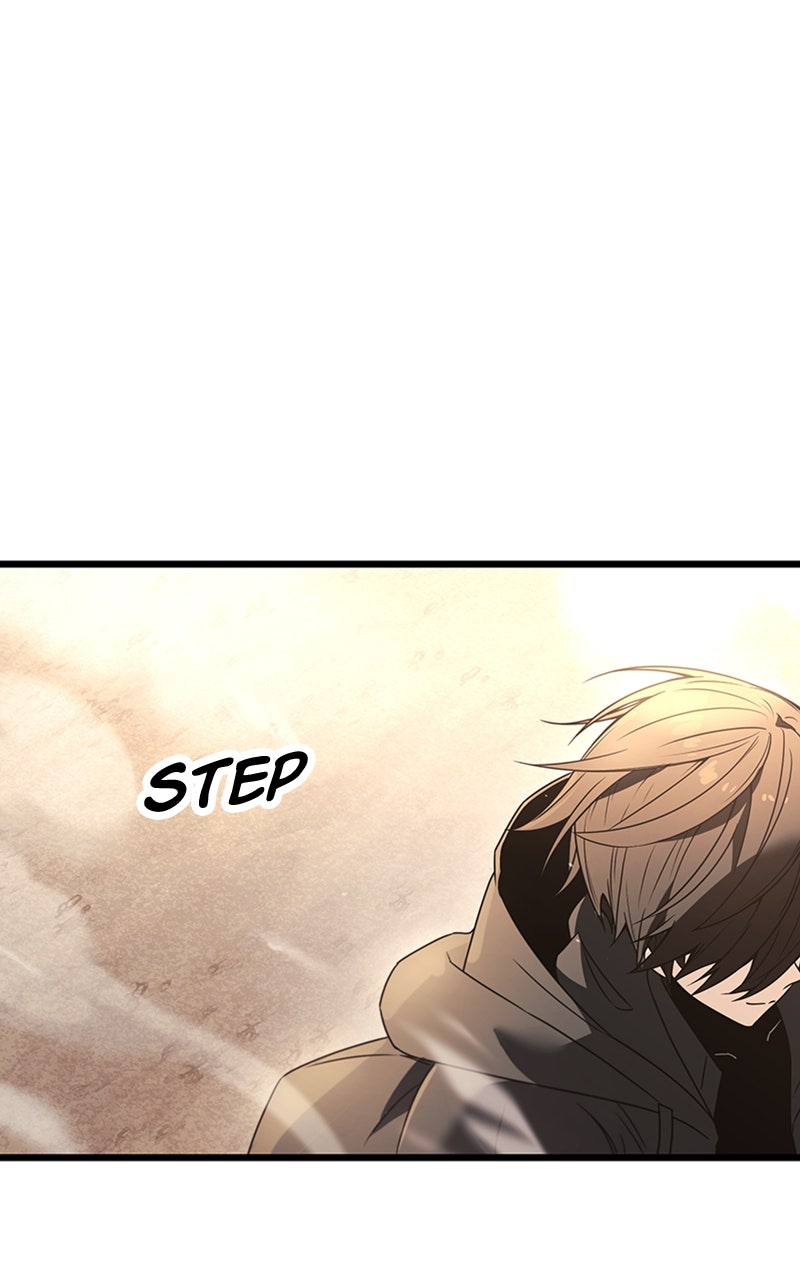 Read Mythic Item Obtained EN Manga Online