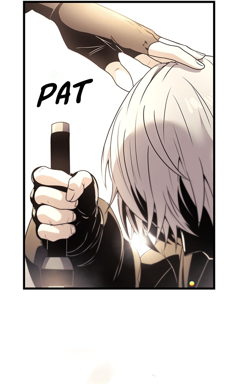 Read Mythic Item Obtained EN Manga Online