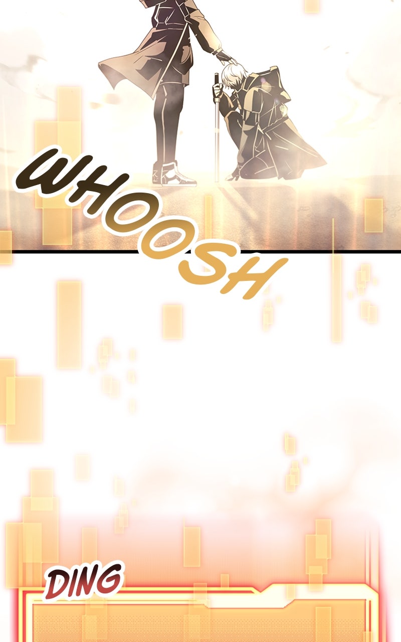 Read Mythic Item Obtained EN Manga Online