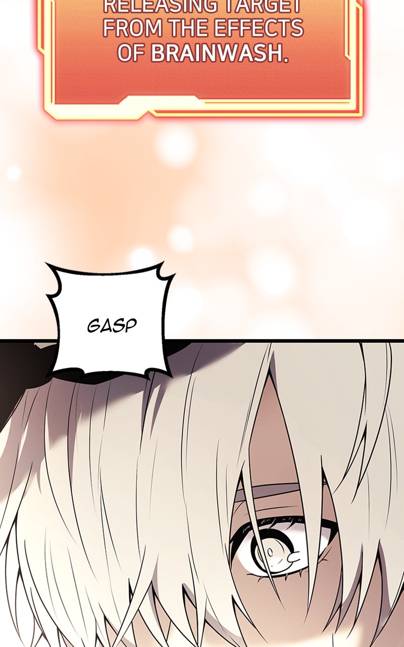 Read Mythic Item Obtained EN Manga Online