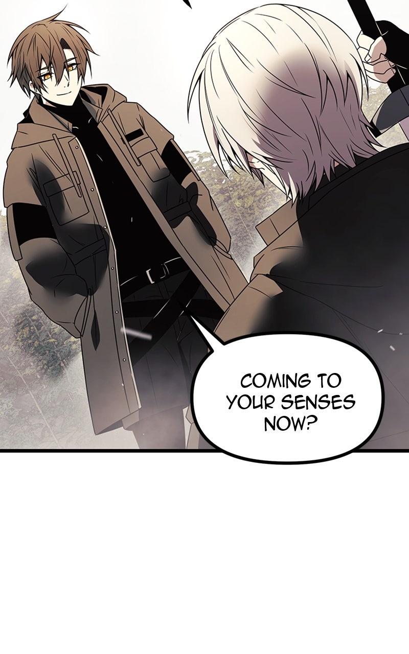 Read Mythic Item Obtained EN Manga Online