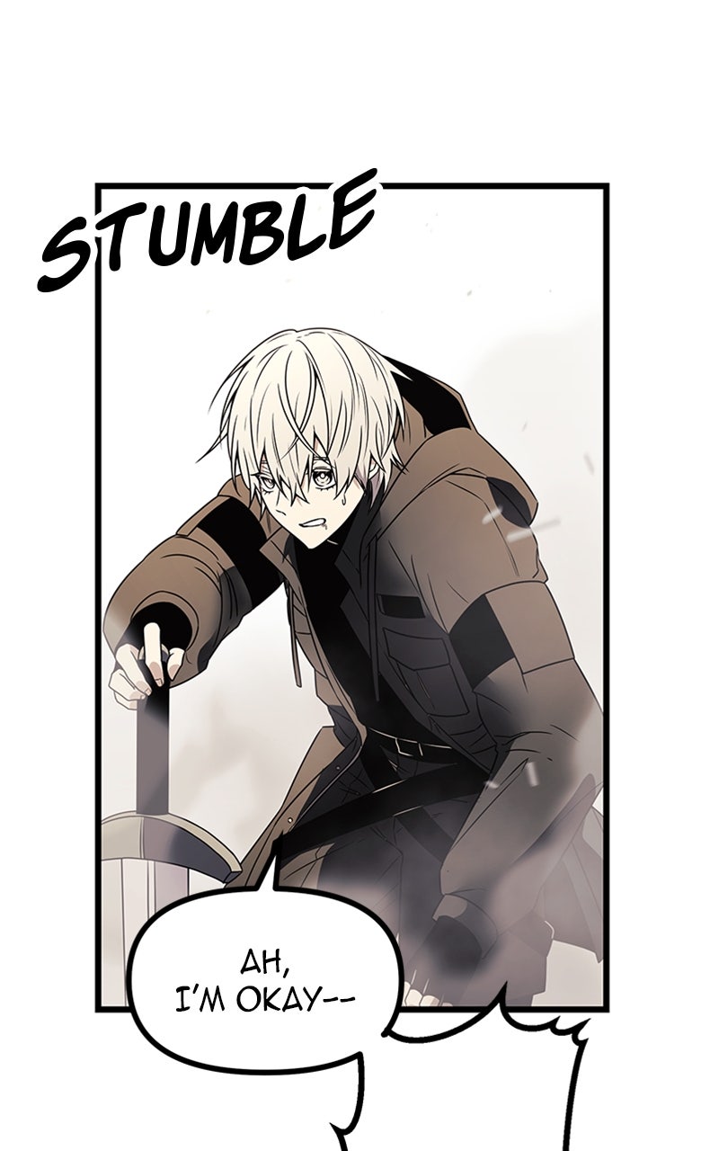 Read Mythic Item Obtained EN Manga Online