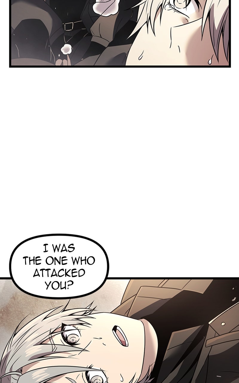 Read Mythic Item Obtained EN Manga Online