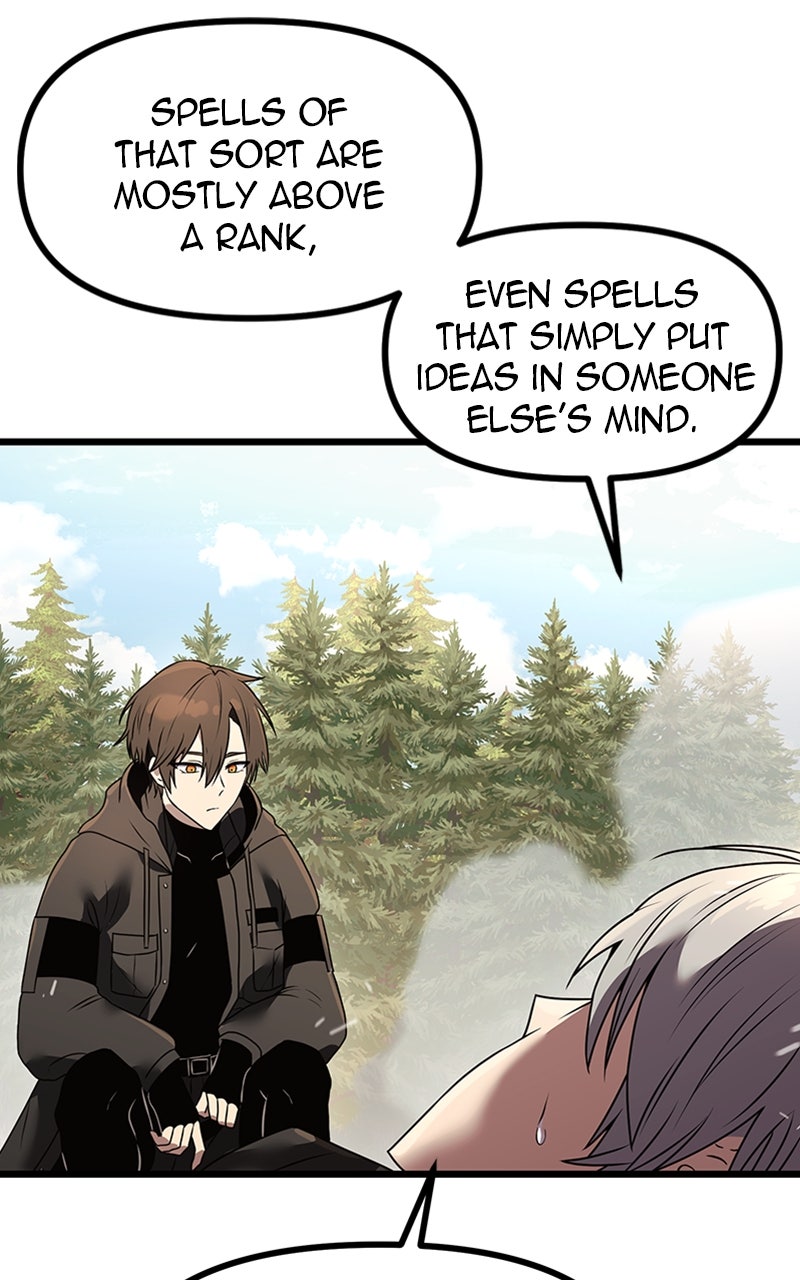 Read Mythic Item Obtained EN Manga Online