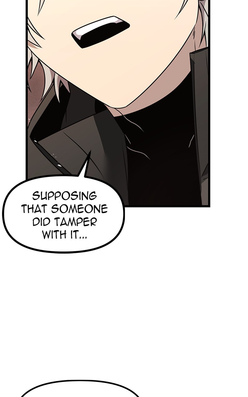 Read Mythic Item Obtained EN Manga Online