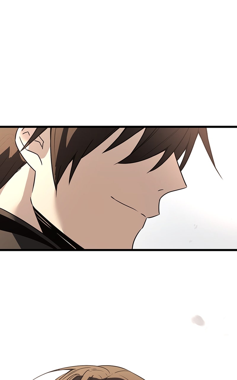 Read Mythic Item Obtained EN Manga Online