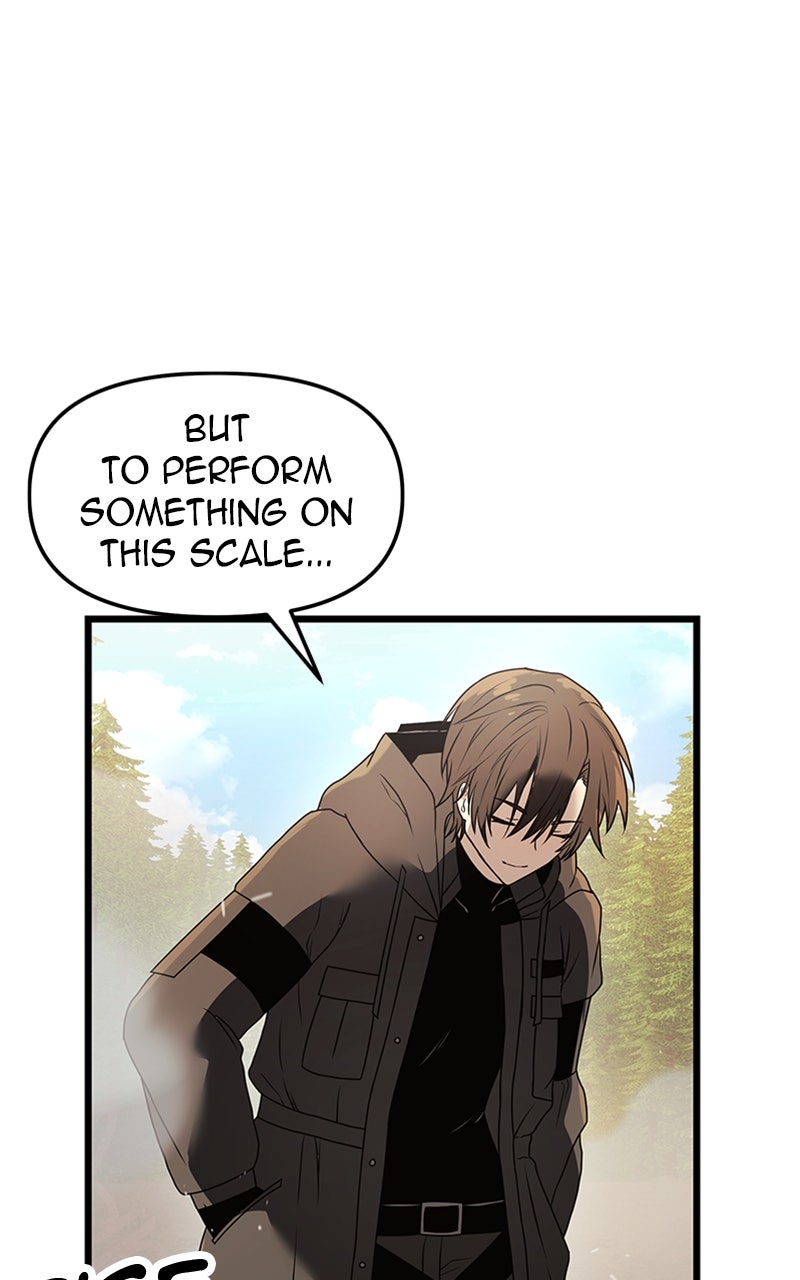 Read Mythic Item Obtained EN Manga Online