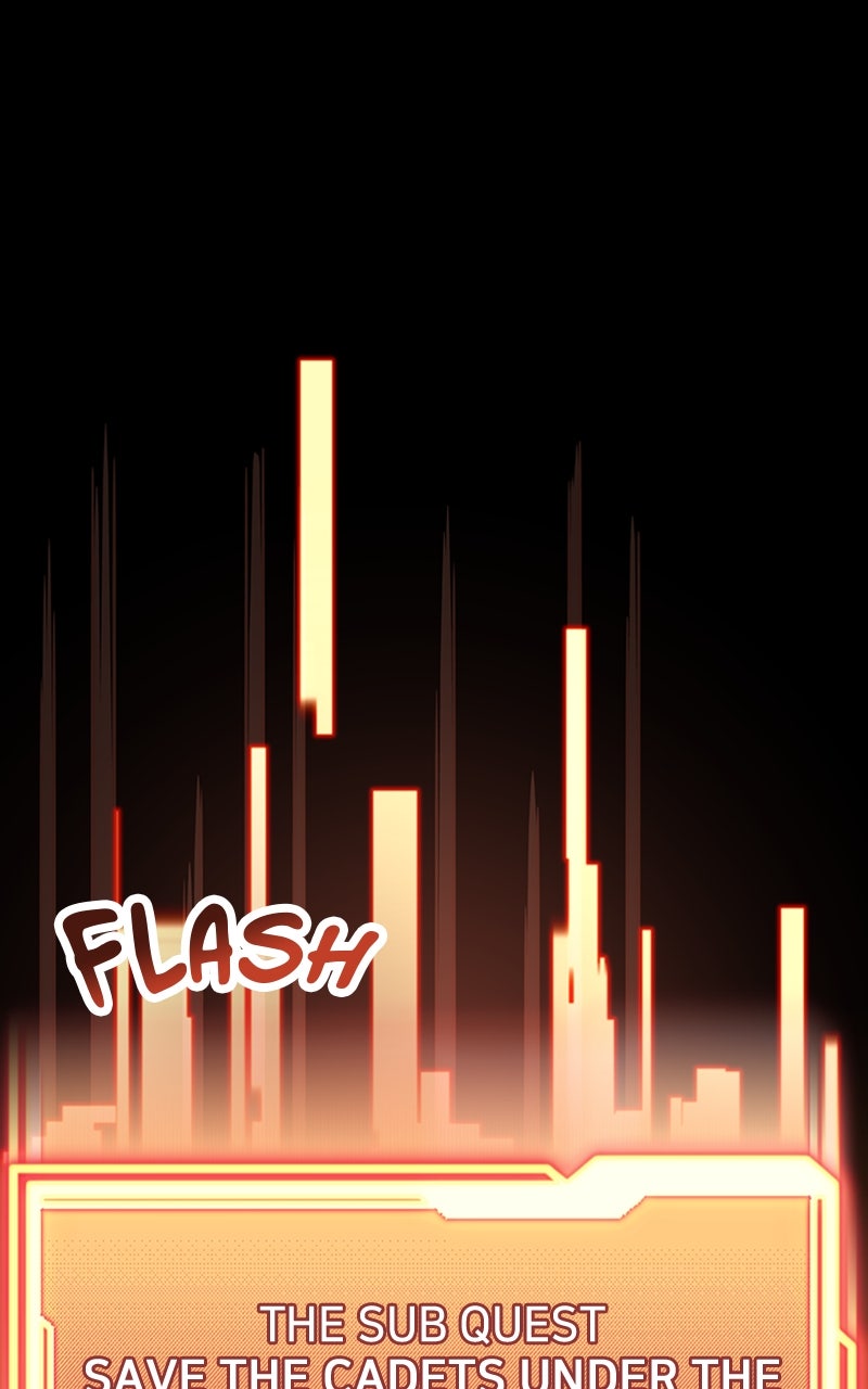 Read Mythic Item Obtained EN Manga Online