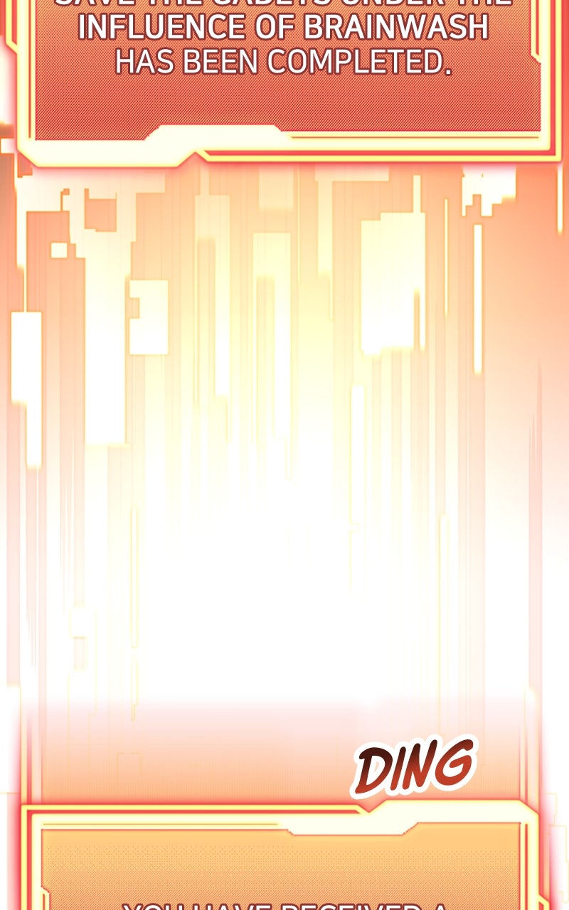 Read Mythic Item Obtained EN Manga Online