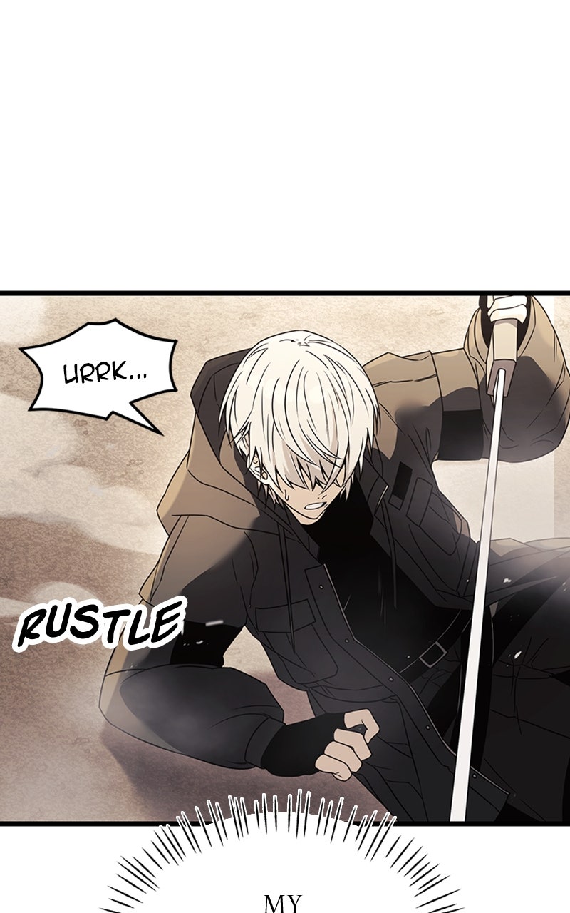 Read Mythic Item Obtained EN Manga Online