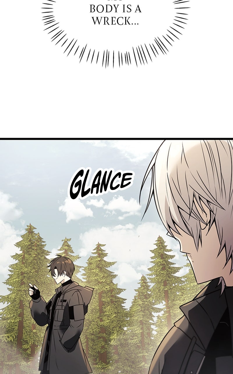 Read Mythic Item Obtained EN Manga Online