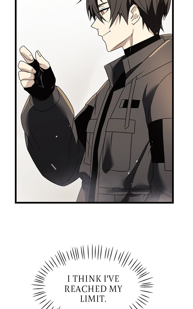 Read Mythic Item Obtained EN Manga Online