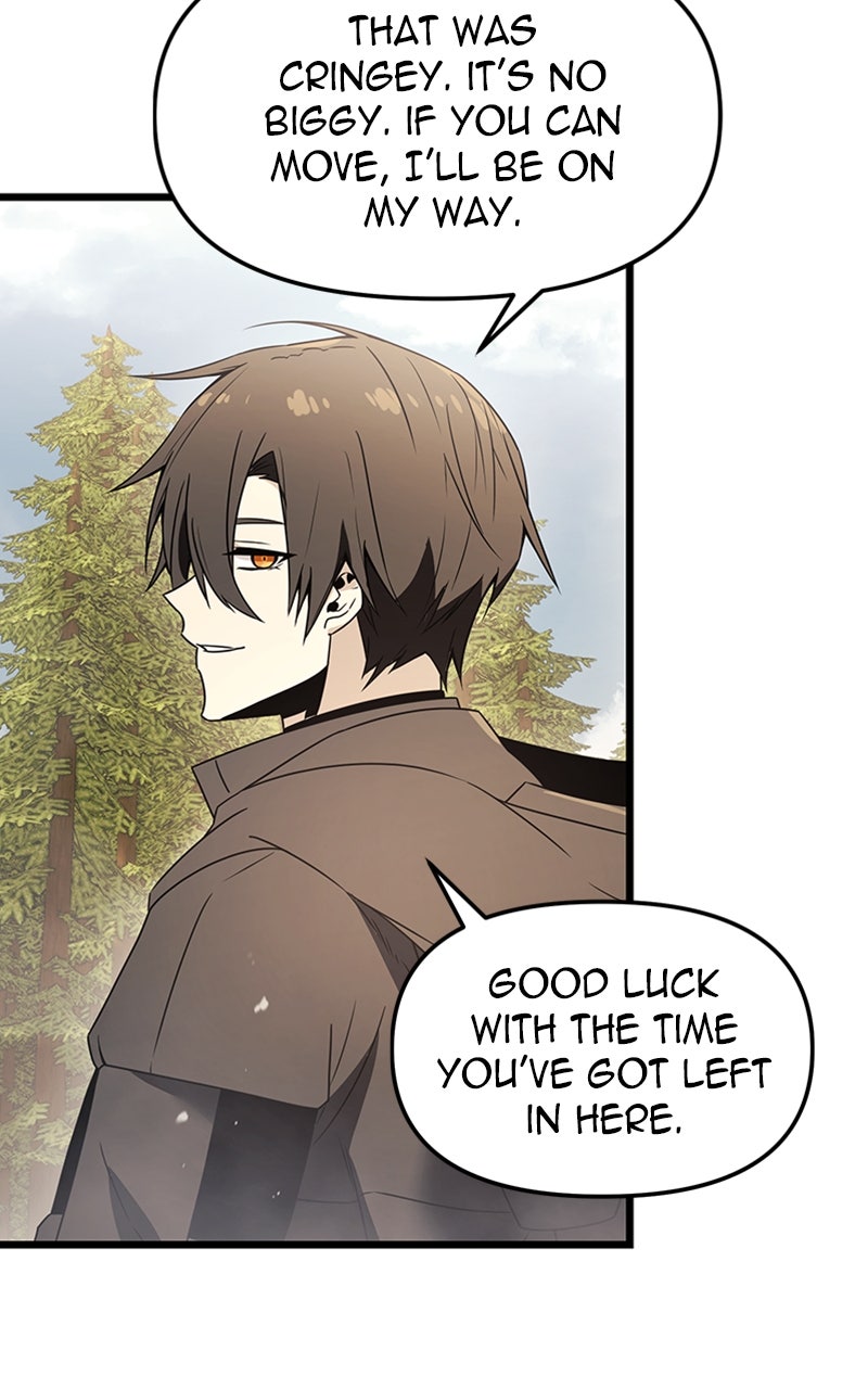 Read Mythic Item Obtained EN Manga Online