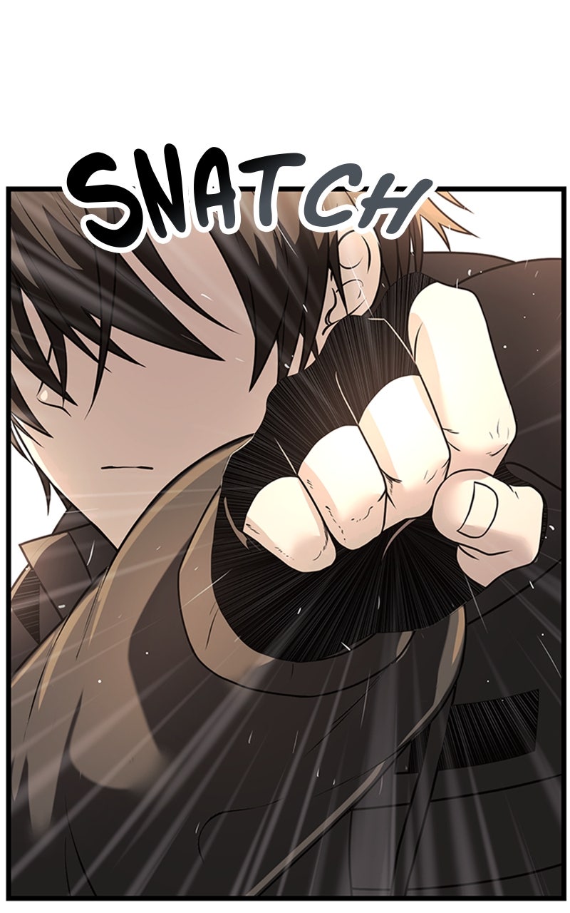 Read Mythic Item Obtained EN Manga Online