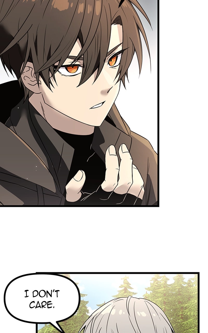 Read Mythic Item Obtained EN Manga Online