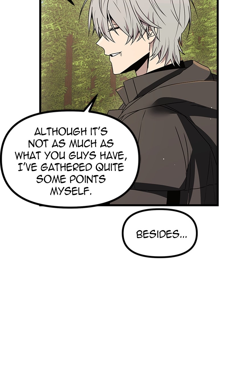 Read Mythic Item Obtained EN Manga Online
