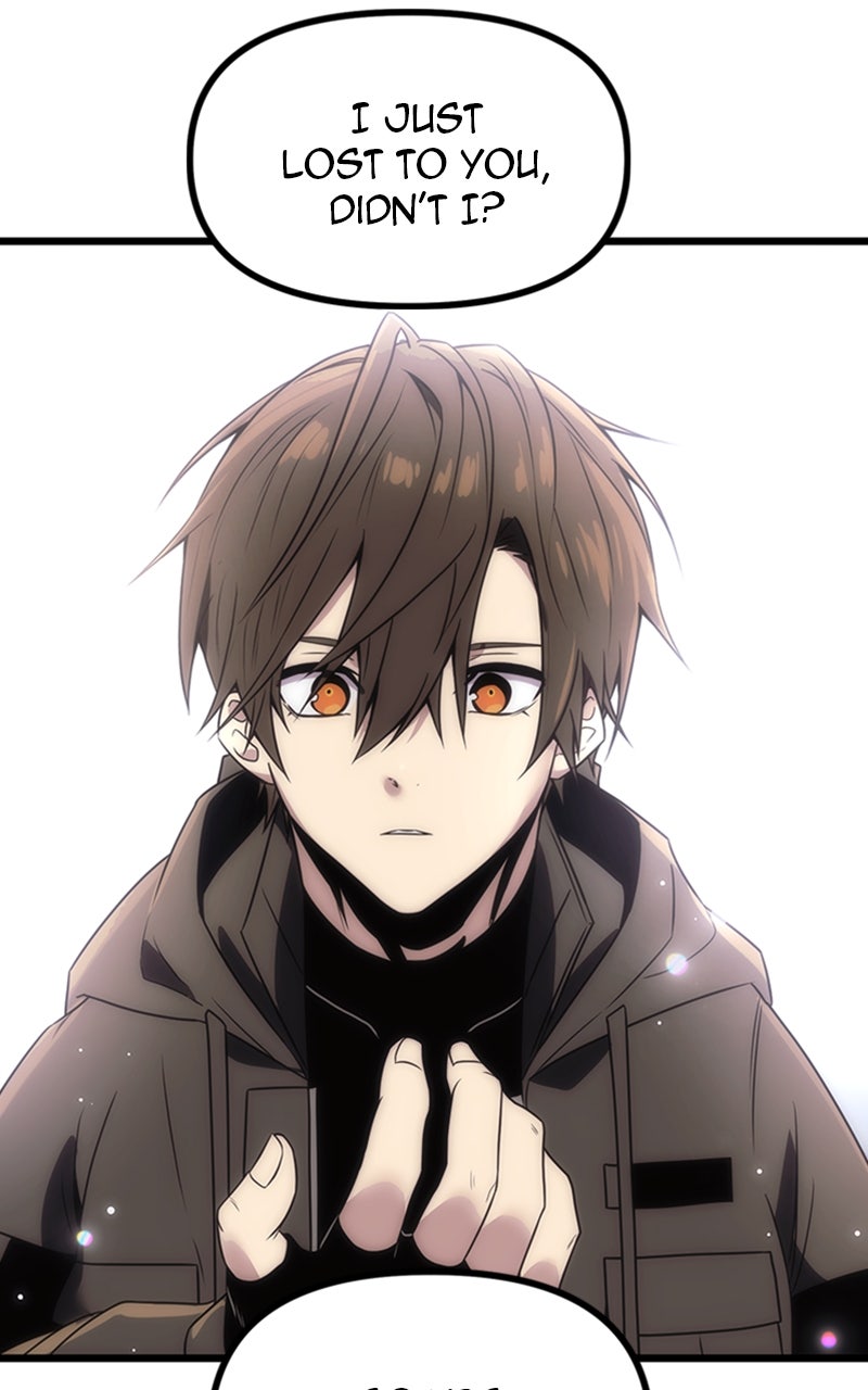 Read Mythic Item Obtained EN Manga Online